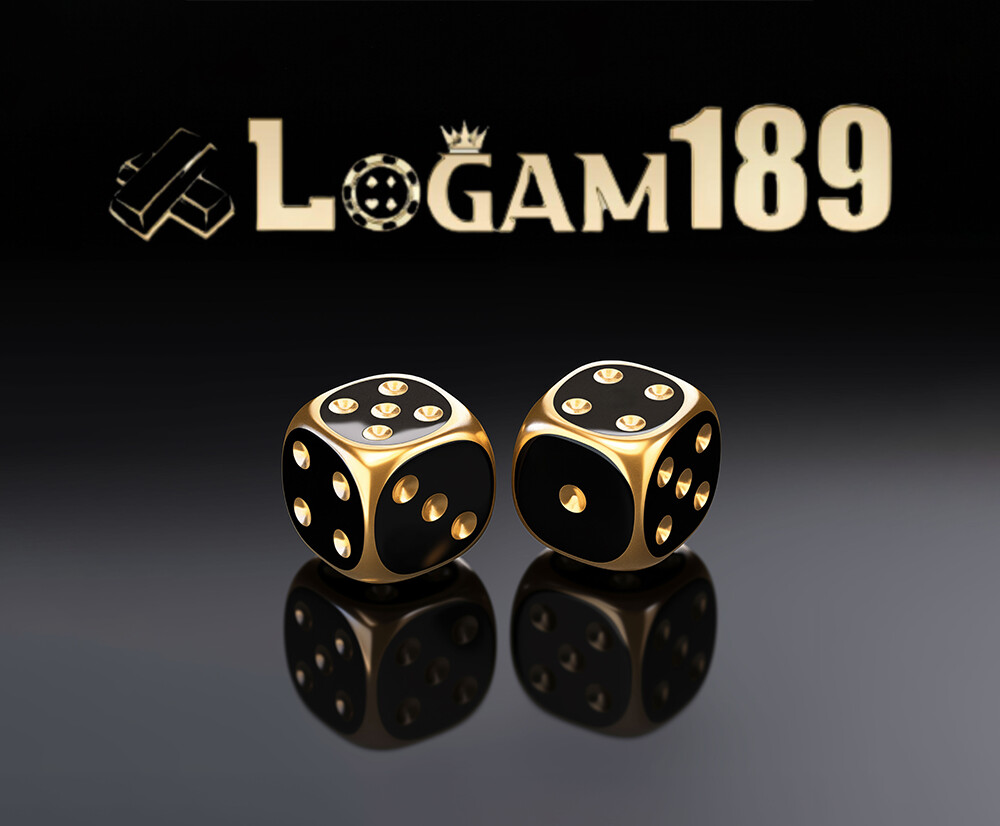 LOGAM189-img